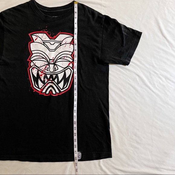 Farmers Market Hawaii Akua 3.0 Splash - Picture 4 of 5